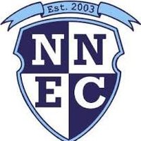 North Nova Education Centre(@NNEC_Gryphons) 's Twitter Profile Photo