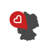 NurInDeutschland.de (@nurindtl) Twitter profile photo NurInDeutschland.de (@nurindtl) Twitter profile photo