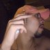 Juliano (@euuwendell) Twitter profile photo Juliano (@euuwendell) Twitter profile photo