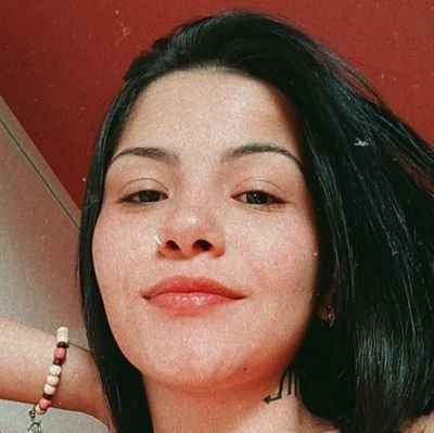 A vida é uma viagem. Aproveite bem o caminho..! ✨