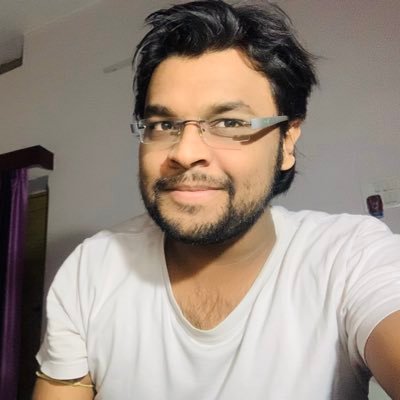 shubhamnigam112's profile picture. 