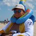 Jason Dolan (@jasondolan28) Twitter profile photo