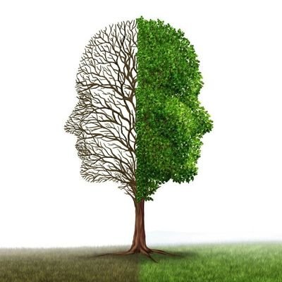 retroprogreso's profile picture. #RetroProgreso: el #Progreso posible en un planeta vivo. 
Cuenta creada por @jmcampsc