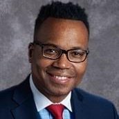 Dr. James Davis(@APDavisDISD) 's Twitter Profile Photo