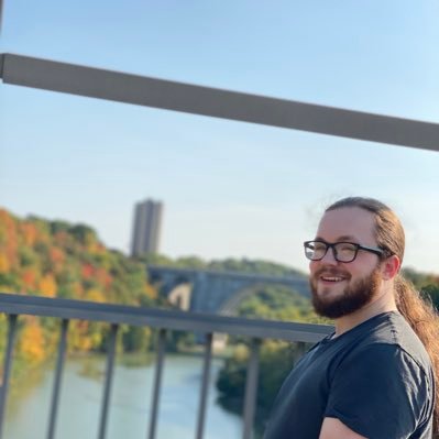 JrdnsLand's profile picture. Make it by any memes