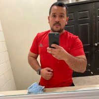 Kb Ortiz (@josemiguel_oc) 's Twitter Profile