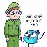 lâm thiện hoàng (@lmlibqua1) 's Twitter Profile