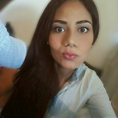 Periodista - Copywriter 📝
Redacto y comparto noticias en tendencia