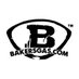 Baker's Gas & Welding Supplies (@bakersgas) Twitter profile photo Baker's Gas & Welding Supplies (@bakersgas) Twitter profile photo