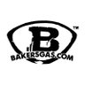 bakersgas's profile picture. Welders and gear shipped to your door. 📦
Free Shipping. 🚚
0% Financing Available. 🆒
Helpful support team just a call away.📞👨🏼‍🏭
