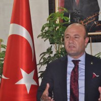 metin sayın (@metinsayn15) Twitter profile photo