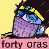 JoeyJojo's Wacky Trip ★ (@joeyjojoswkytrp) 's Twitter Profile