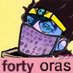 JoeyJojo's Wacky Trip ★ (@joeyjojoswkytrp) Twitter profile photo JoeyJojo's Wacky Trip ★ (@joeyjojoswkytrp) Twitter profile photo