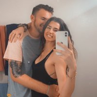 RJ (@rileyohl_) 's Twitter Profile