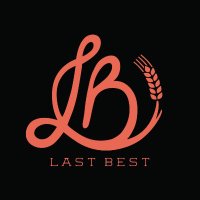 Last Best Brewing & Distilling(@lastbestbrew) 's Twitter Profile Photo