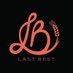 Last Best Brewing & Distilling (@lastbestbrew) Twitter profile photo Last Best Brewing & Distilling (@lastbestbrew) Twitter profile photo