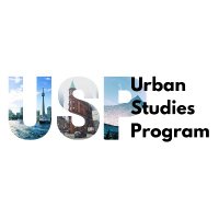 Urban Studies @ UofT (@uspuoft) 's Twitter Profile
