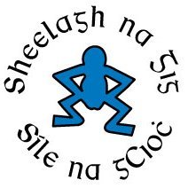 sheelaghnagig's profile picture. 