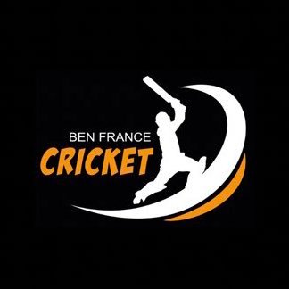 Founder of Ben France Cricket, Ex-Professional for Derbyshire CCC. ECB Level 3 Performance Coach.