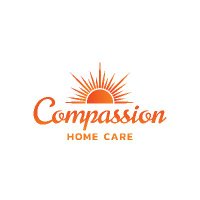 Compassion Home Care(@Comp_Home_Care) 's Twitter Profile Photo