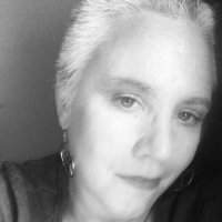 Francine Lee W (she/her) (@francineleew1) 's Twitter Profile Photo Francine Lee W (she/her) (@francineleew1) 's Twitter Profile Photo