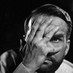 Mike Duncan (@dillert) Twitter profile photo