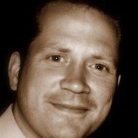 StrokaPaul's profile picture. CCO at LexFusion - Legal Innovation Evangelist