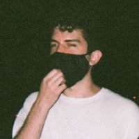 justin appell (@justin_appell) 's Twitter Profile