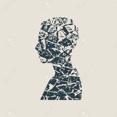 CloseProcess's profile picture. 