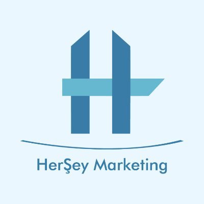 HerŞey Marketing