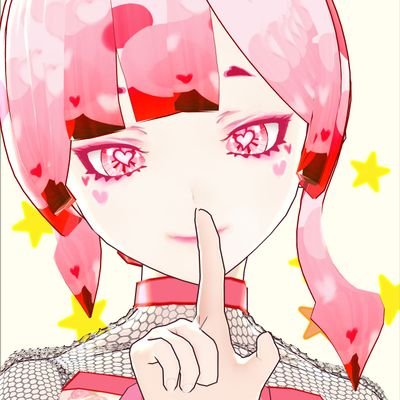まゆのさんのプロフィール画像
