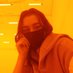 andrea (@andreagarciaa06) Twitter profile photo andrea (@andreagarciaa06) Twitter profile photo