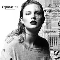 reputation lyrics bot(@replyricsbot) 's Twitter Profile Photo