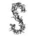 Seizure (@seizureonline) Twitter profile photo Seizure (@seizureonline) Twitter profile photo