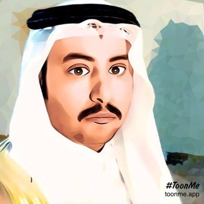 saide123463's profile picture. ما يجعلني سعيد هو أن الله حي لا يموت أبدًا ، وكريم لا يرد أحدًا ، ورحيم لايقتل أملاً!