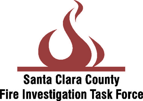 siliconvly451's profile picture. Official Twitter account of the Santa Clara County Fire Investigation TF. Contact us if you have any info regarding fires in the SCC region.