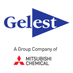 Gelest Inc. (@gelestinc) Twitter profile photo Gelest Inc. (@gelestinc) Twitter profile photo