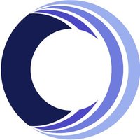 Humanetics (@humaneticsatd) 's Twitter Profile