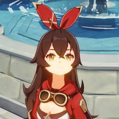 Omar Kamal | Osu: | OSRS: VINXIS / boshua | Discord: Boshua