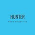Hunter Media Collective (@huntermediaco) Twitter profile photo