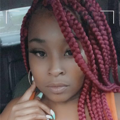 ari_alist's profile picture. AlistBrands 2021♒️🤪👑