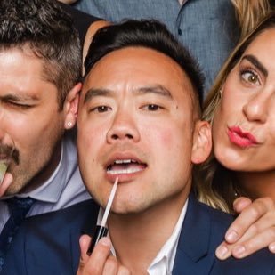 derek_is_5ft1's profile picture. 🍔🍔🍔