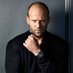 Jason Statham (@jasonstatham055) Twitter profile photo Jason Statham (@jasonstatham055) Twitter profile photo