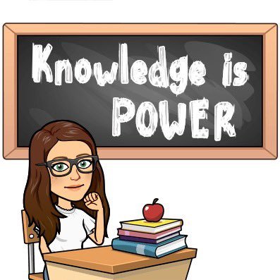 MrsjonesDT2020's profile picture. Head of Design and technology . Boys champion.Year 8 Form Tutor. Ellowes hall