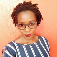 Isabella (@bellastreatsug) 's Twitter Profile