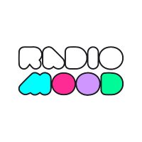 Radio Mood(@RadioMoodTv) 's Twitter Profile Photo
