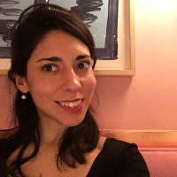 Florencia di Pietro (@dipietrofloren1) 's Twitter Profile Photo Florencia di Pietro (@dipietrofloren1) 's Twitter Profile Photo