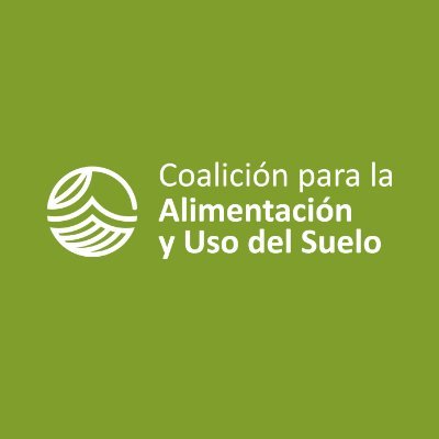 Somos una comunidad de organizaciones e individuos comprometidos con la necesidad urgente de transformar la forma en que producimos y consumimos alimentos.