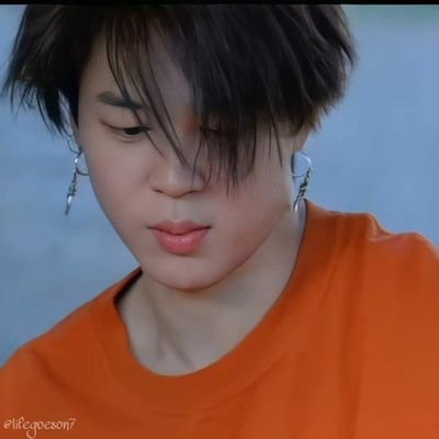 Amberpark20さんのプロフィール画像