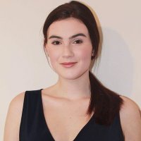 Liz (@eogorman1499) 's Twitter Profile